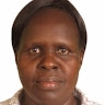 Esther Aryemo