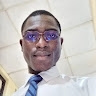 Nicholas Commey