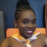 Sharon Mwenesi