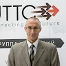 Dmytro Gelgar