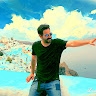 Sotiris Marcelos