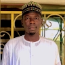 Haruna Adamu Yusuf