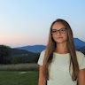 Tanja Tepeš