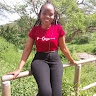 mirriam chege