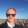 Mindaugas Giedraitis