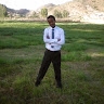 teklit gms