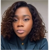 Mayowa  