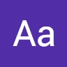 Aa Trust
