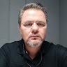 Ruslan Kotsaba