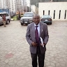 Agbelekale abd razaq