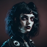 laura o