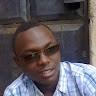 kelvinmahianyu mwaniki