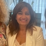 Antonella Casimirri