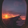 Εβιρα Τσεα