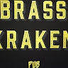Brass Kraken Pub