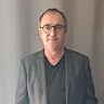 Thierry Hutin