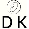DIMITRIS KAPELLOS