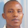 CHARLES MALUSI