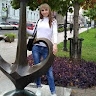 Ирина Карасевич