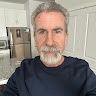 Dave Calderone