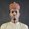 Ibrahim Salisu