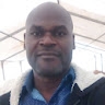 Emmanuel Chisanga