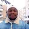gloire mavinga