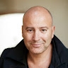 Olivier Spillebout