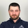 Валентин Порубянский