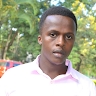 peter shirima