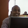 walter mugo