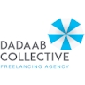 Dadaab Collective