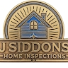 josef siddons