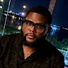 Travis Lamarr Jennings