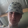 Henrik Kosemaa