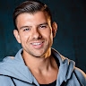 Rj Melgar