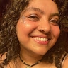 Aarushi Agni