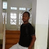 Steven Ndegwa
