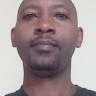 Denis Kimani