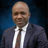 Emmanuel Okoh