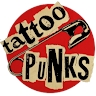 Tattoo Punks