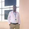 Jackson Opungu