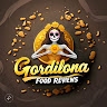 Gordi Lona
