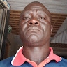 OGUNDIPE SUNDAY