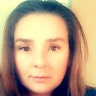 Марина Володимирівна Боделан