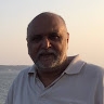 Preminder Singh