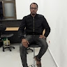 Niyitanga Eric