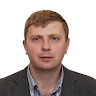 Петро Дмитерко