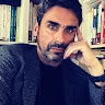 gese milone