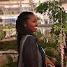 bridget mwende